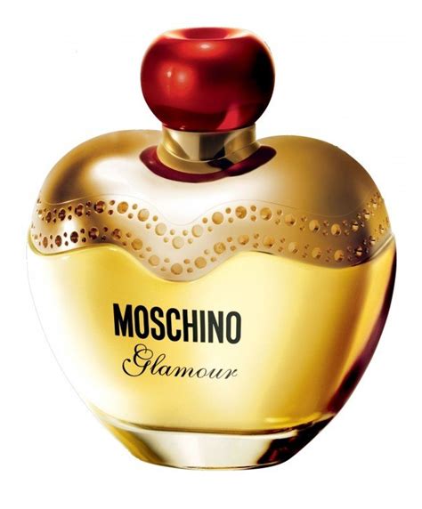 moschino glamour perfume price in india